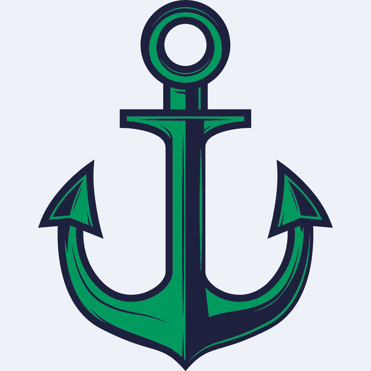 Harbor Master